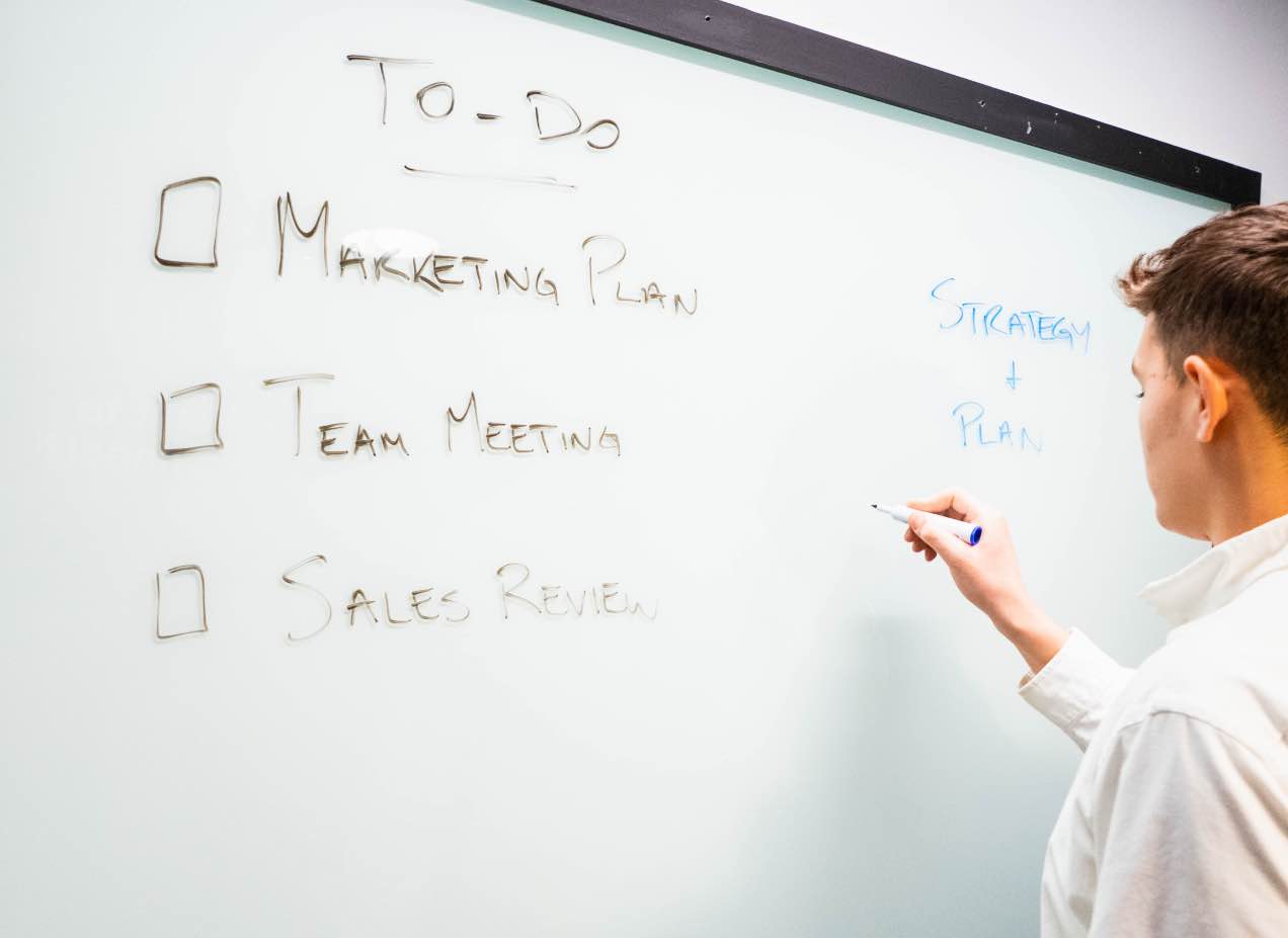 ارتباط جمعی منجر به راهبردهای نوین بازاریابی شده است