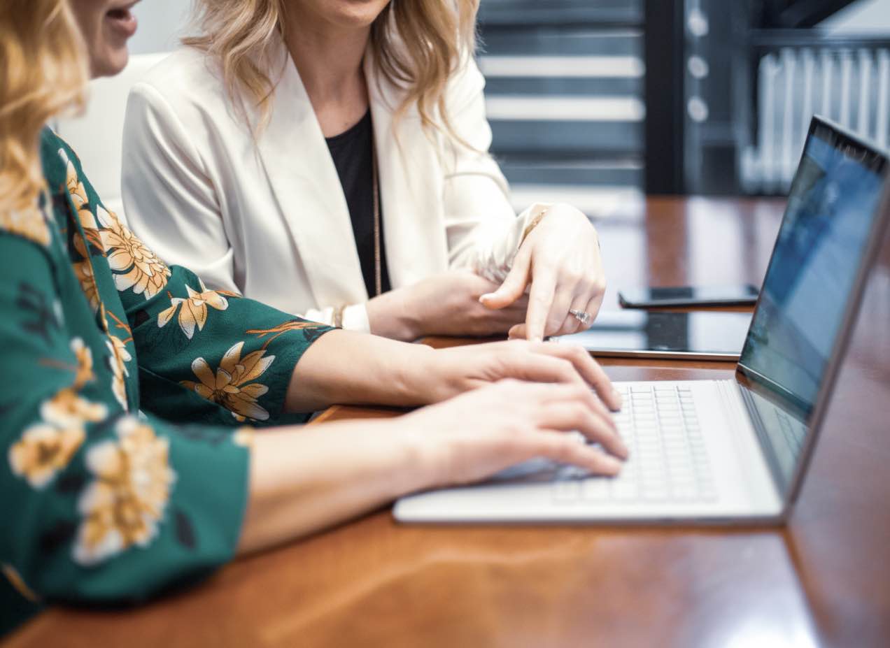 تفاوت بین B2B و B2C